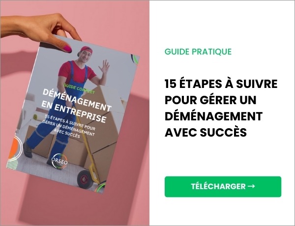 cta-guide-pratique-demenagement-en-entreprise