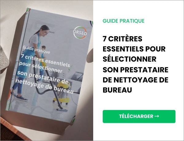 cta-guide-pratique-nettoyage-en-entreprise