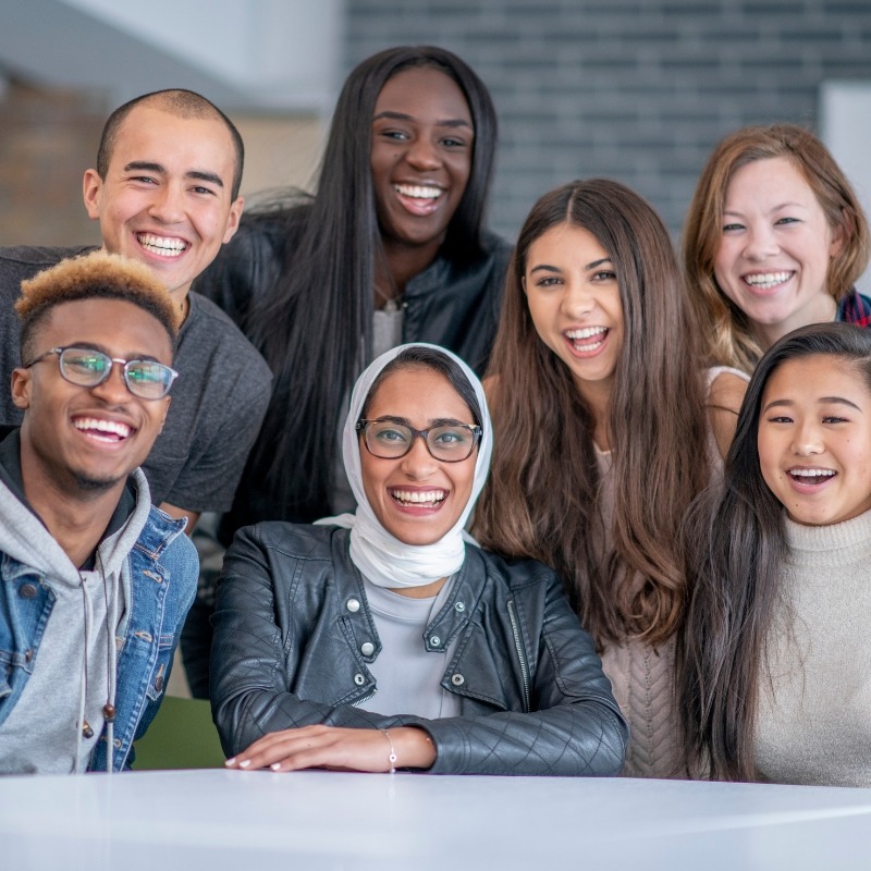 démarche-RSE-diversite-entreprise