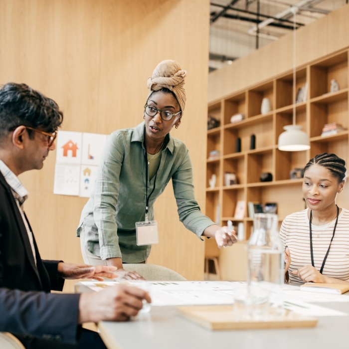 recrutement-équité-inclusion-diversité