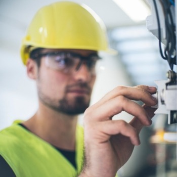 prestataire-électricité-générale-renovation