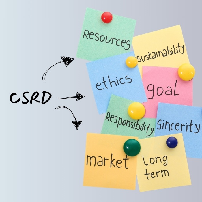 CSRD-reporting-extra-financier